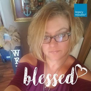 Meet your Posher, Alicia